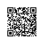 RG1005P-4531-D-T10 QRCode