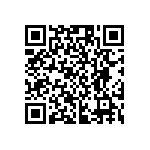 RG1005P-4532-B-T5 QRCode