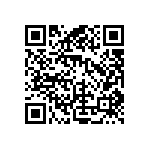 RG1005P-4640-W-T5 QRCode