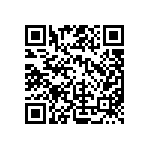 RG1005P-4642-C-T10 QRCode