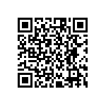 RG1005P-4642-D-T10 QRCode