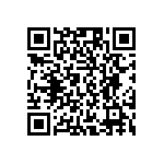 RG1005P-470-C-T10 QRCode