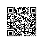 RG1005P-471-B-T1 QRCode