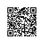 RG1005P-471-C-T10 QRCode