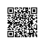 RG1005P-472-B-T5 QRCode