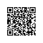 RG1005P-473-B-T1 QRCode