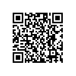 RG1005P-4750-W-T5 QRCode