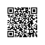 RG1005P-4751-B-T5 QRCode