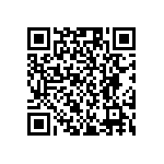 RG1005P-4751-W-T5 QRCode