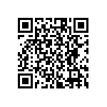 RG1005P-4752-D-T10 QRCode