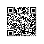 RG1005P-47R5-D-T10 QRCode