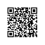 RG1005P-47R5-W-T1 QRCode