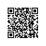 RG1005P-4870-B-T5 QRCode