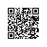 RG1005P-4871-W-T5 QRCode