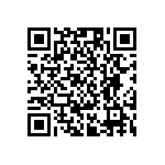 RG1005P-4872-B-T5 QRCode