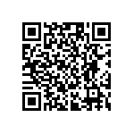 RG1005P-4872-W-T5 QRCode