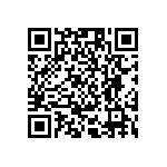 RG1005P-48R7-B-T5 QRCode