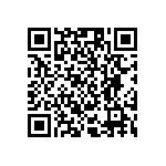 RG1005P-48R7-W-T5 QRCode