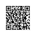 RG1005P-4990-C-T10 QRCode