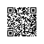 RG1005P-4992-D-T10 QRCode