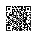 RG1005P-49R9-W-T1 QRCode