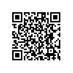 RG1005P-510-W-T1 QRCode