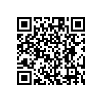 RG1005P-511-B-T1 QRCode