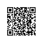 RG1005P-511-D-T10 QRCode