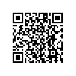 RG1005P-511-W-T5 QRCode