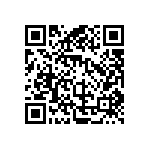 RG1005P-5112-B-T5 QRCode