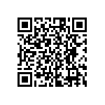 RG1005P-5112-C-T10 QRCode