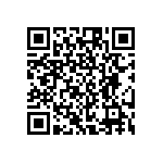 RG1005P-512-B-T5 QRCode