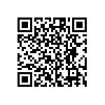 RG1005P-513-W-T1 QRCode