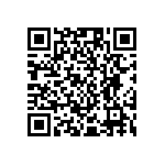 RG1005P-51R1-B-T1 QRCode