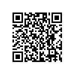 RG1005P-5230-B-T1 QRCode