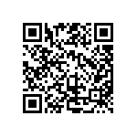 RG1005P-5230-C-T10 QRCode