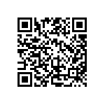 RG1005P-5230-D-T10 QRCode