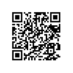 RG1005P-5231-B-T5 QRCode