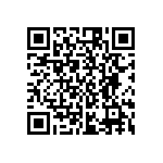 RG1005P-5231-D-T10 QRCode