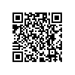 RG1005P-52R3-W-T1 QRCode