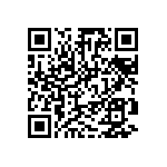 RG1005P-5360-W-T5 QRCode