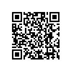 RG1005P-5490-P-T1 QRCode