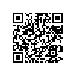 RG1005P-5490-W-T1 QRCode