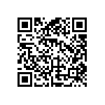 RG1005P-5491-W-T5 QRCode