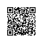 RG1005P-5492-B-T5 QRCode