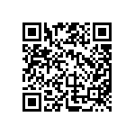 RG1005P-5492-D-T10 QRCode