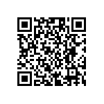 RG1005P-5492-W-T1 QRCode