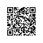 RG1005P-560-D-T10 QRCode