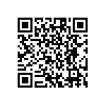 RG1005P-561-B-T1 QRCode