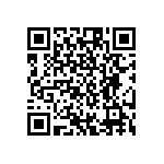 RG1005P-561-B-T5 QRCode